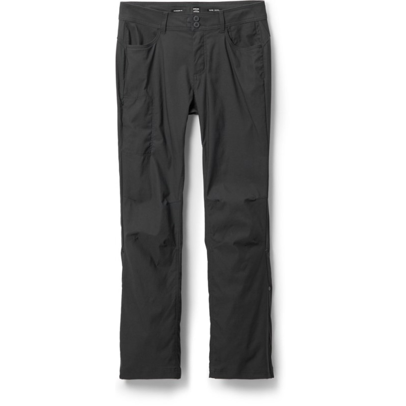 Prana Halle Hose Ii Frauen Rei Coop Kohle