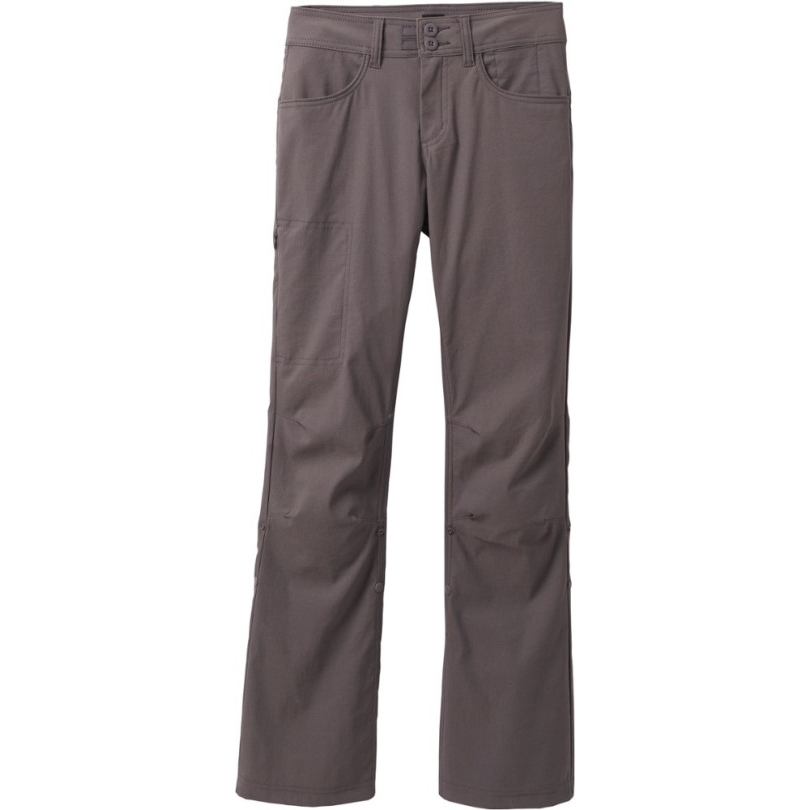 Prana Halle Hose Ii Frauen Moonrock Rei Coop