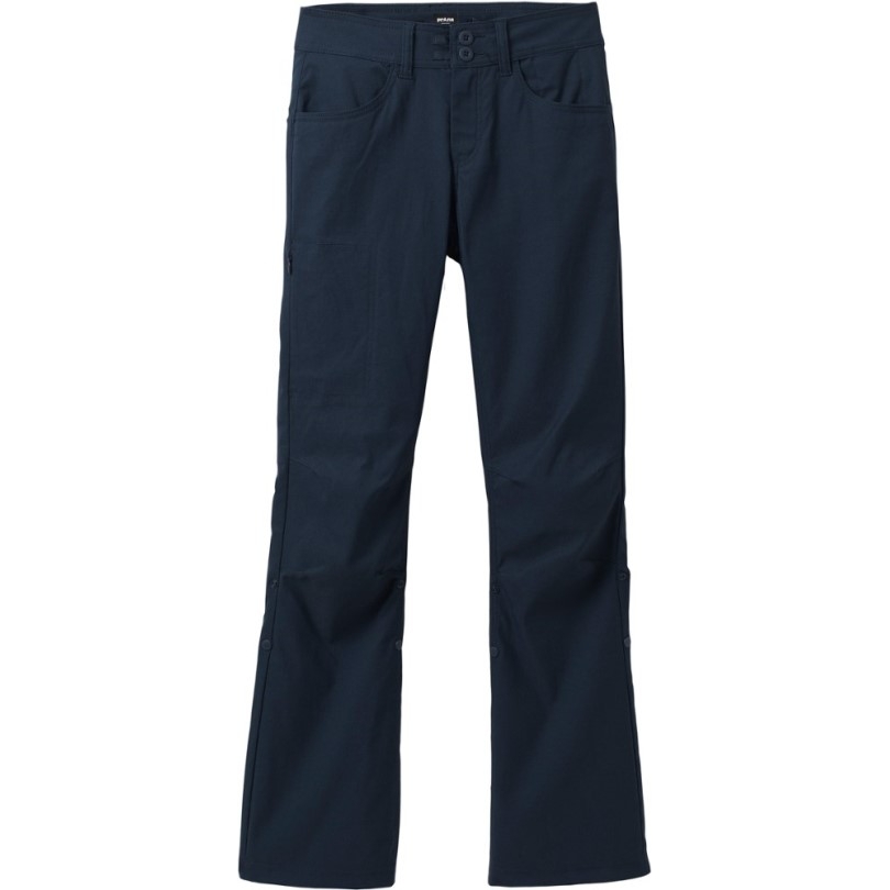Rei Coop Nautische Prana Halle Hose Ii Damen