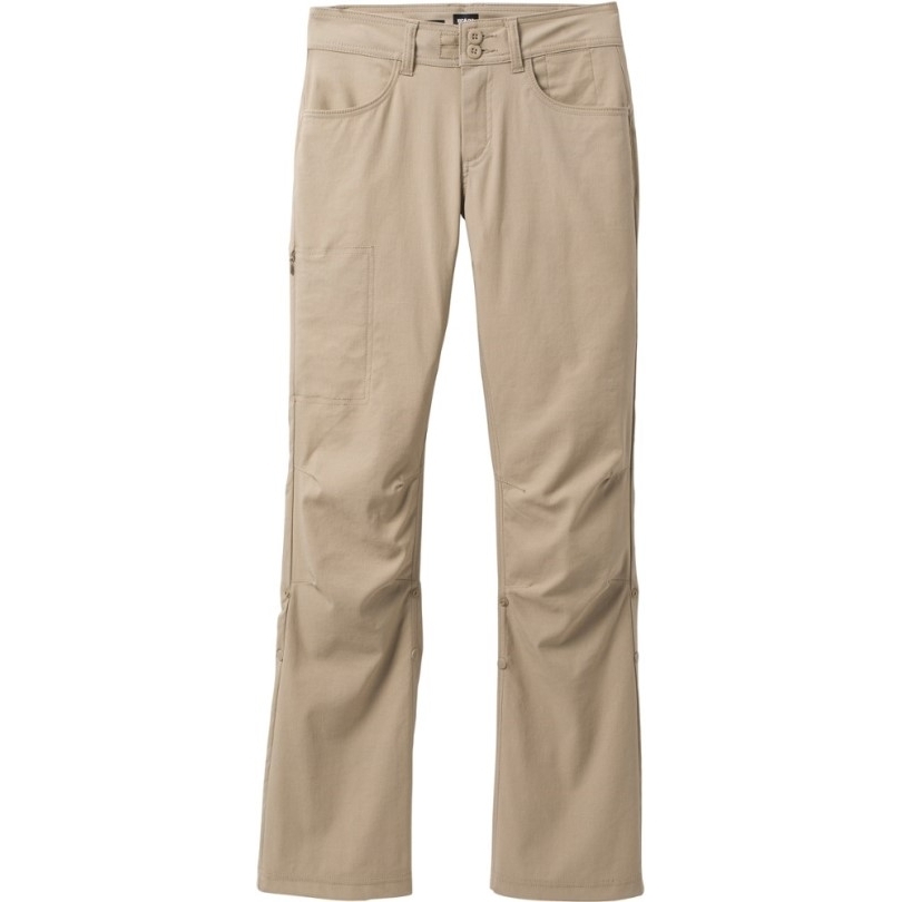 Sandbar Rei Co-op Prana Halle Hose Ii Damen