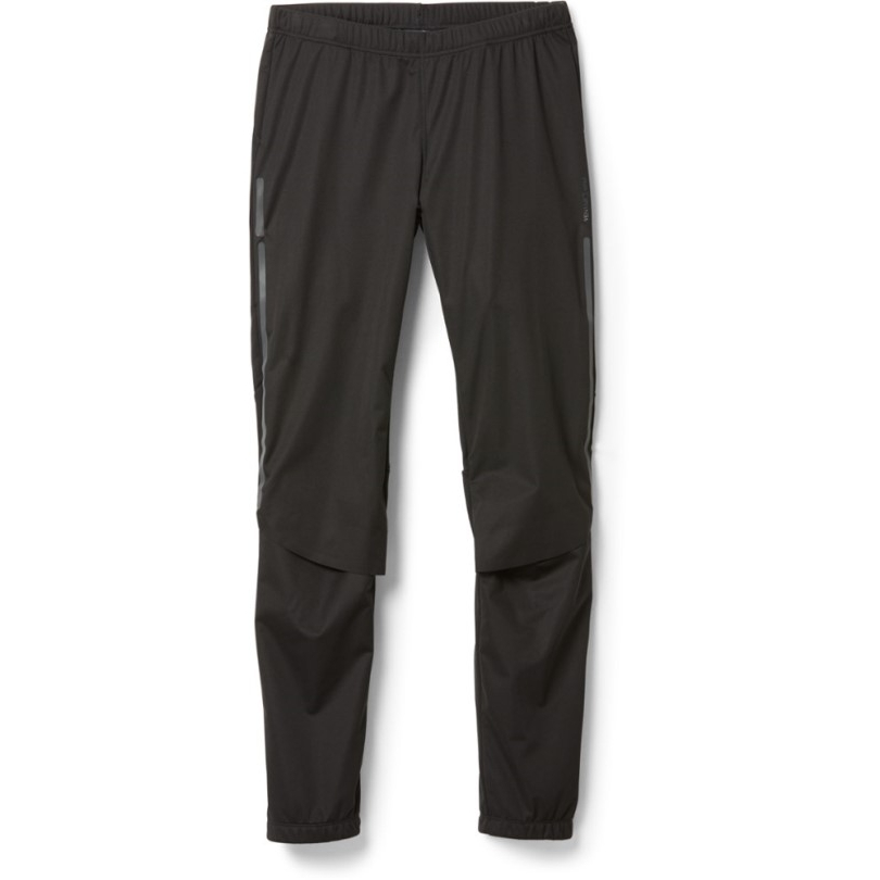 Craft Storm Balance Strumpfhose Damen Rei Coop Schwarz