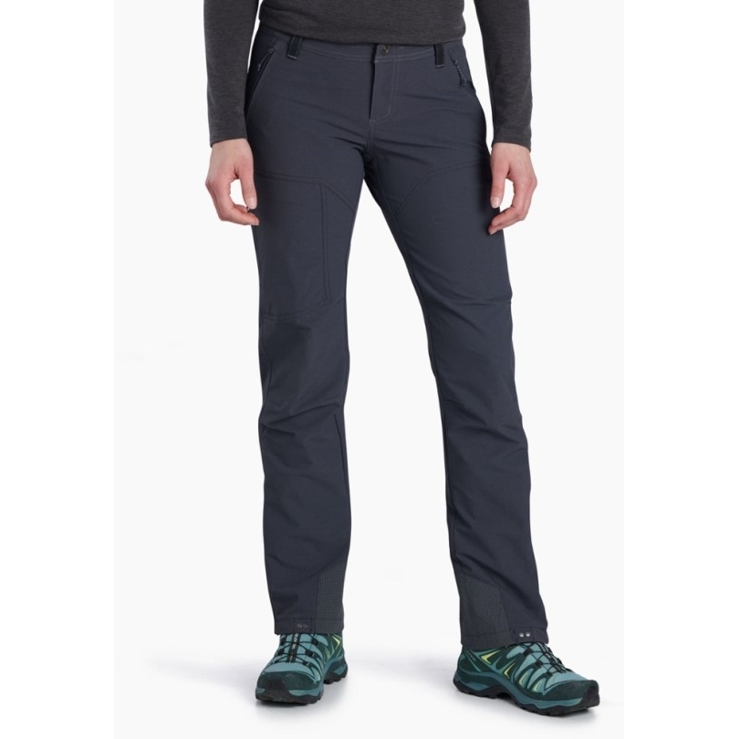 Carbon Rei Coop Kuhl Klash Hose Damen