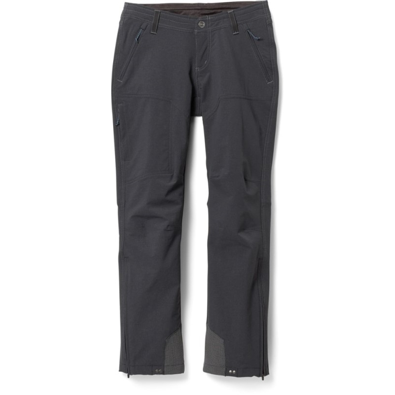 Gotham Kuhl Klash Hose Damen Rei Coop