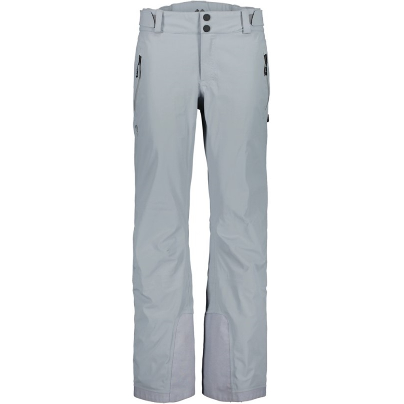 Shale Rei Coop Obermeyer Highlands Shell Hose Damen