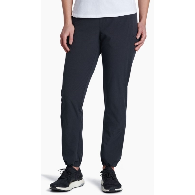 Koal Kuhl Freeflex Dash Hose Damen Rei Coop
