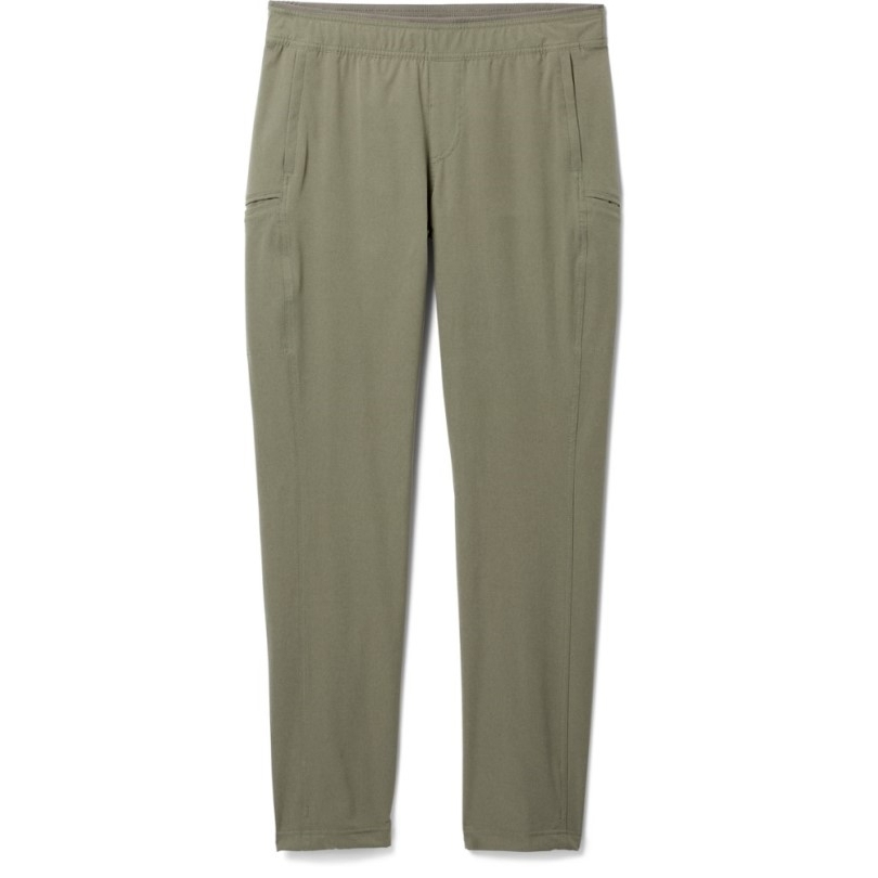 Kuhl Freeflex Dash Pants Damen Sage Rei Coop