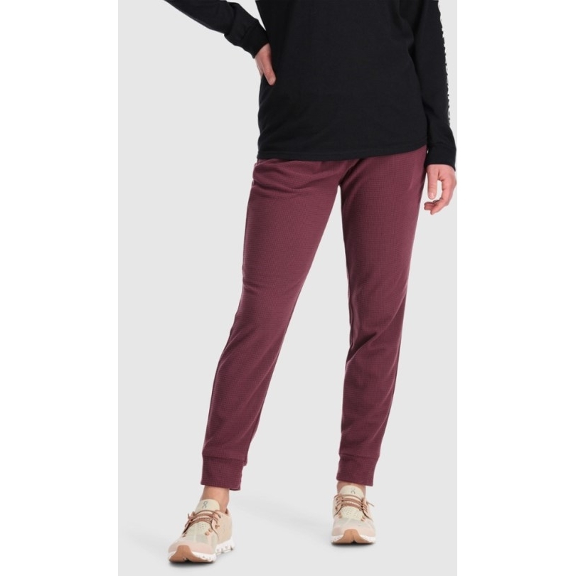 Kalamata Outdoor Research Trail Mix Jogginghose Damen Rei Coop