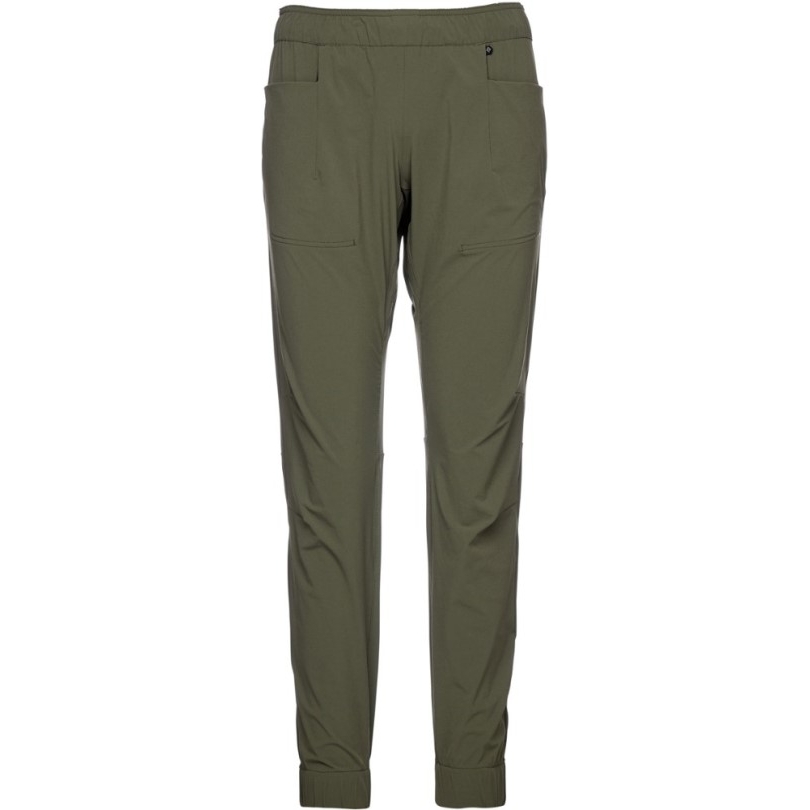 Black Diamond Notion Sp Hose Damen Rei Coop Tundra