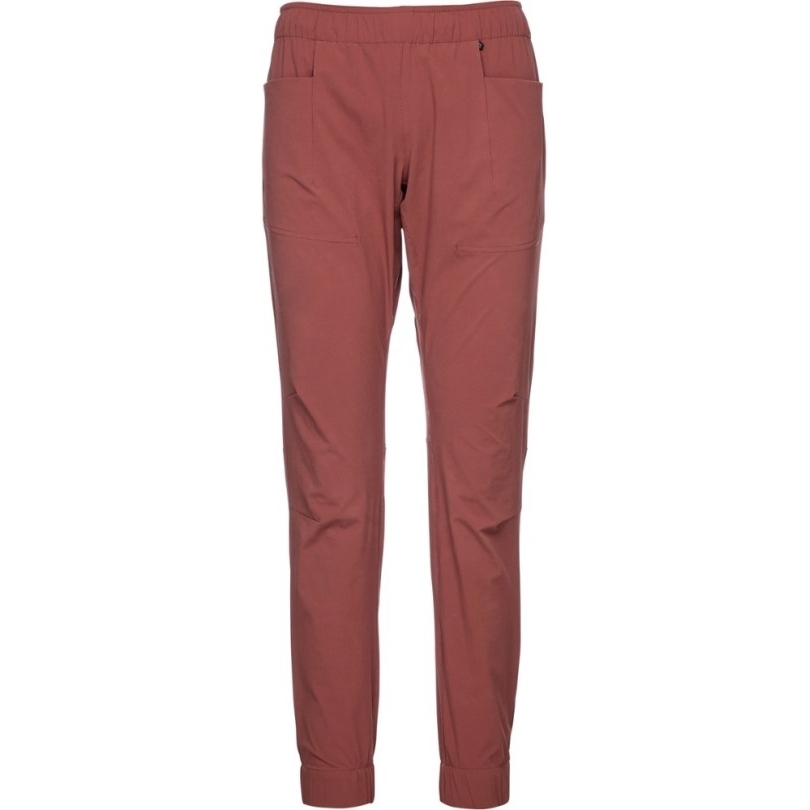 Black Diamond Notion Sp Hose Damen Cherrywood Rei Coop