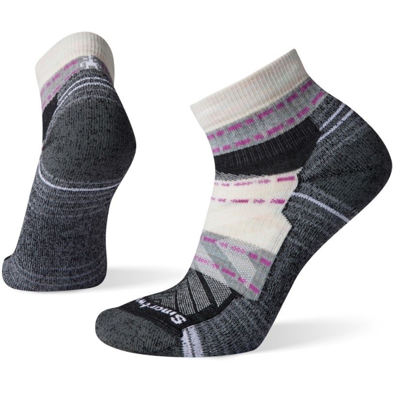 Moonbeam Rei Co-op Smartwool Performance Hike Light Cushion Margarita Söckchen Damen