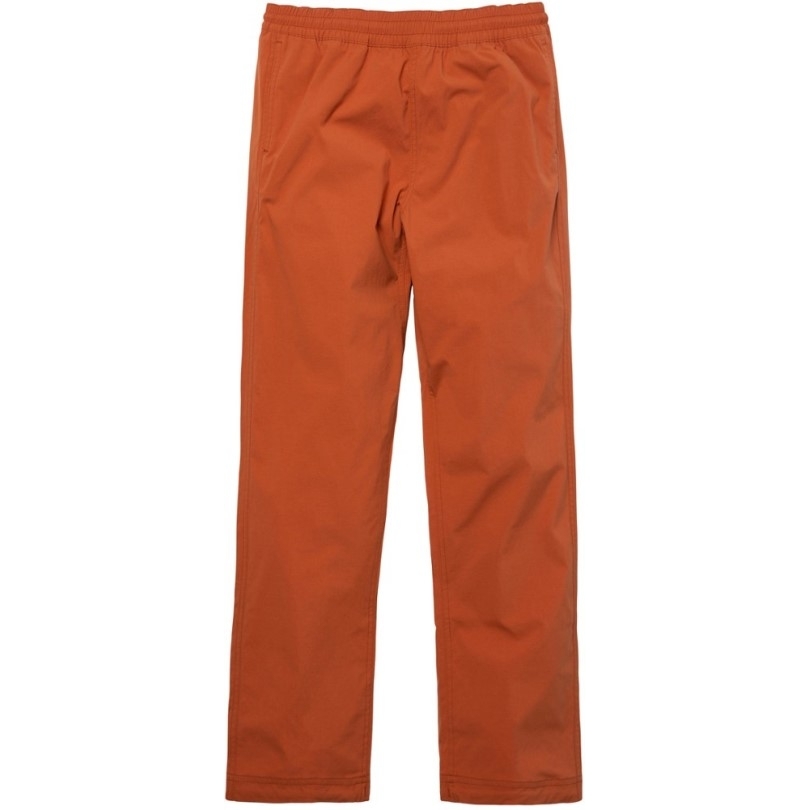 Brick Topo Designs Boulder Hose Damen Rei Coop