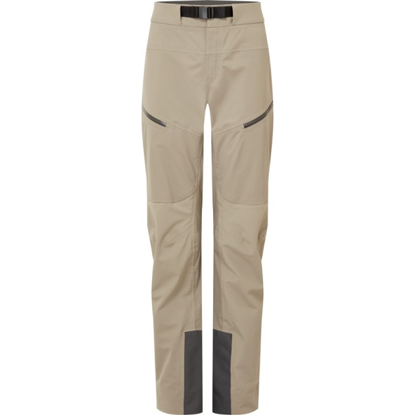 Clay Rei Co-op Artilect Kinetic Fusion Hose Damen