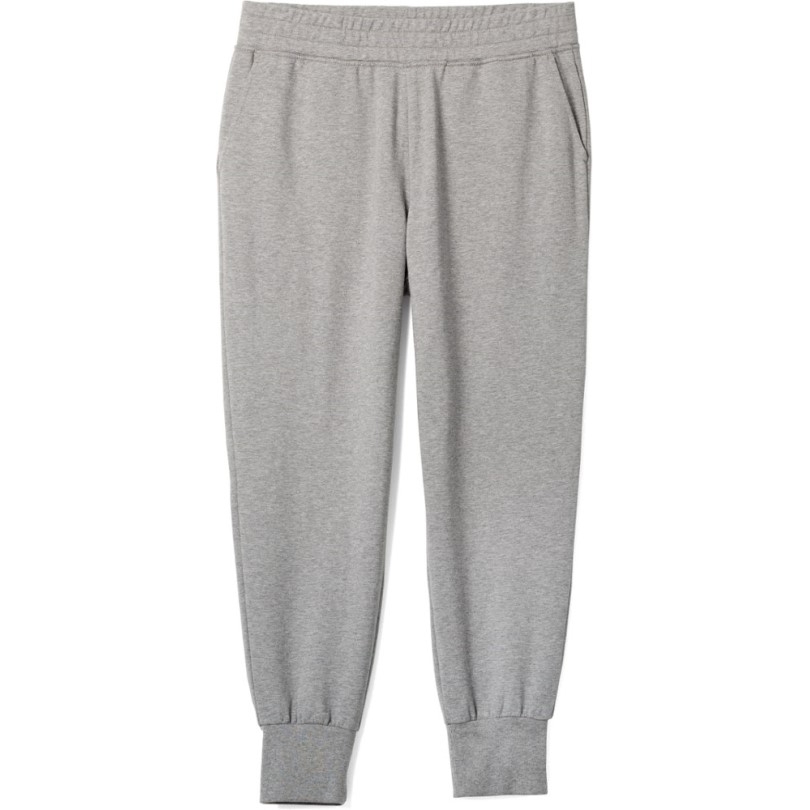 Grau Patagonia Ahnya Hose Damen Rei Coop