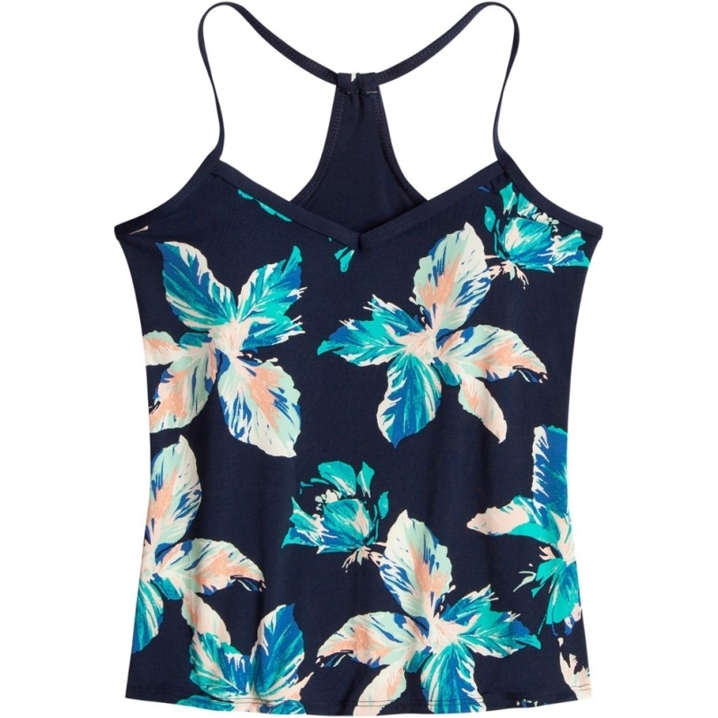 Stargazer Carve Designs Stinson Tankini Top Damen Rei Coop