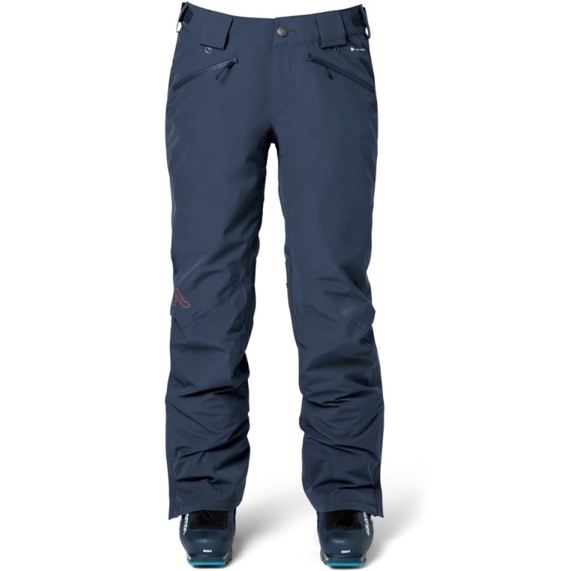 Rei Coop Night Flylow Daisy Isolierte Schneehose Damen