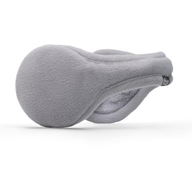Rei Coop 180s Tahoe Ohrwärmer Damen Grau