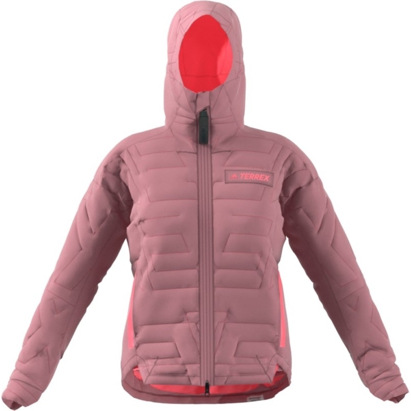 Magische Lila