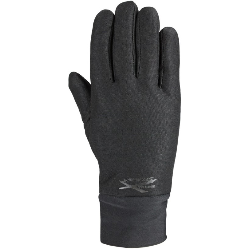 Seirus Xtreme Hyperlite Handschuhe Damen Rei Coop Schwarz