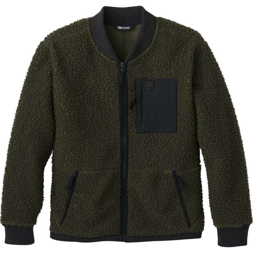 Loden