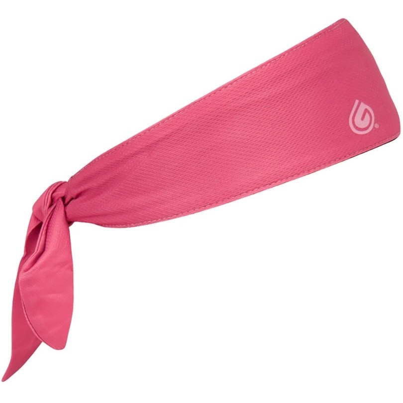 Wüstenrose