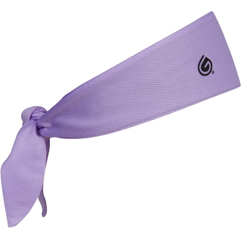 Lavendel