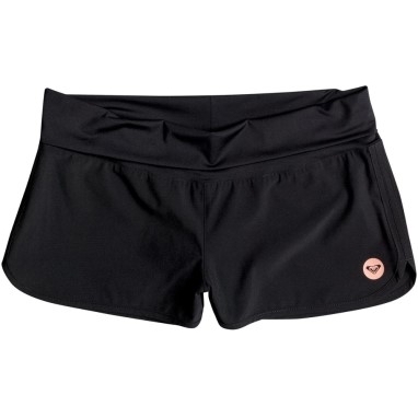 Rei Coop Anthrazit Roxy Endlos Sommer Boardshorts Damen