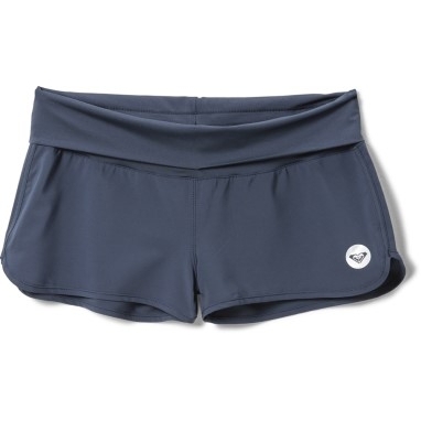 Rei Coop Roxy Endlos Sommer Boardshorts Damen Mood Indigo