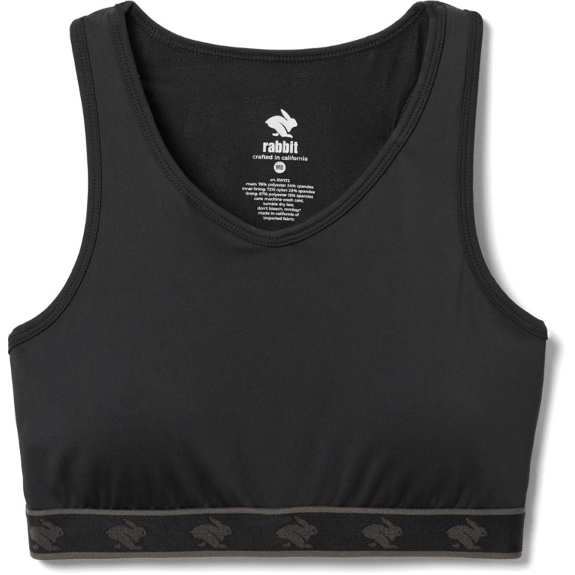 Rei Co-op Black Rabbit Utilibra-Vo Sport-BH