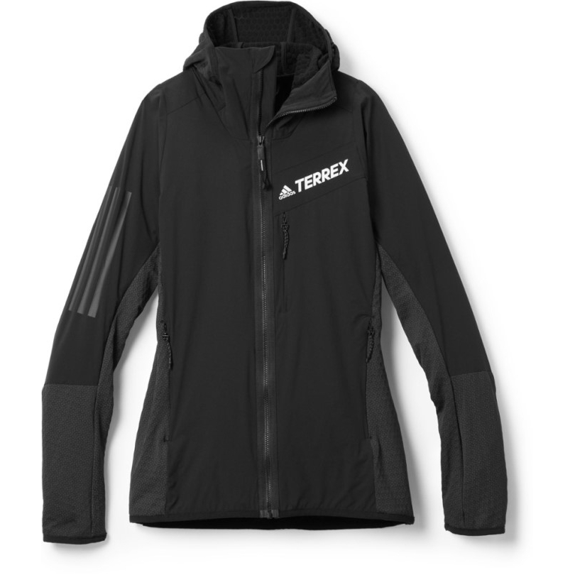 Schwarz