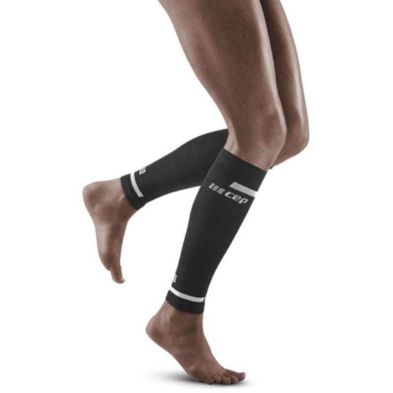 Rei Coop Black Cep Run Wadenärmel 4.0 Damen
