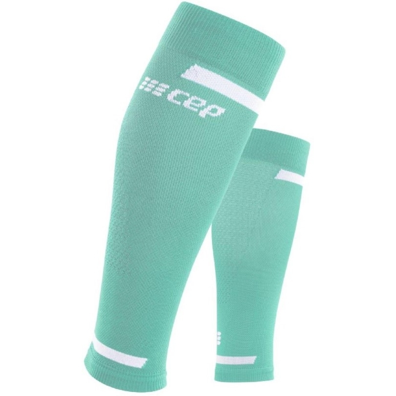 Rei Coop Cep Run Wadenärmel 4.0 Frauen Ozean
