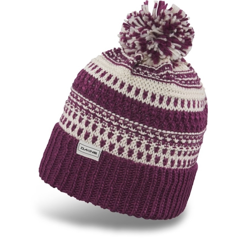 Rei Coop Dakine Davina Beanie Damen Grapevine