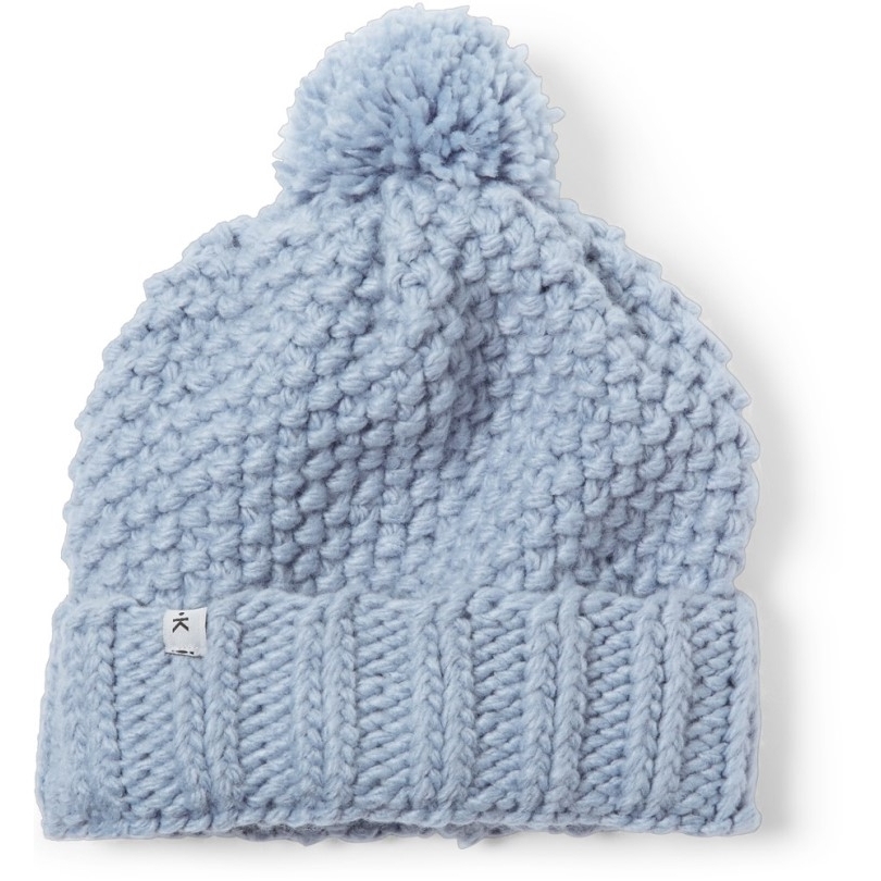 Periwinkle Rei Coop Bekannt Versorgung Ollie Beanie Frauen