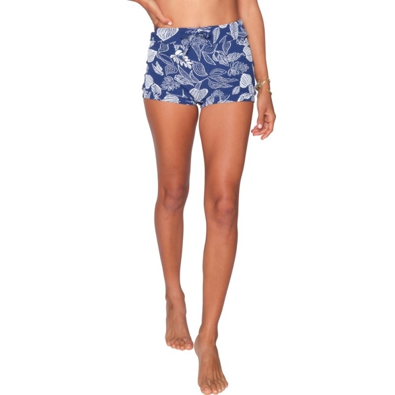 Gaia Rei Coop Seea Emma Badeshorts Damen