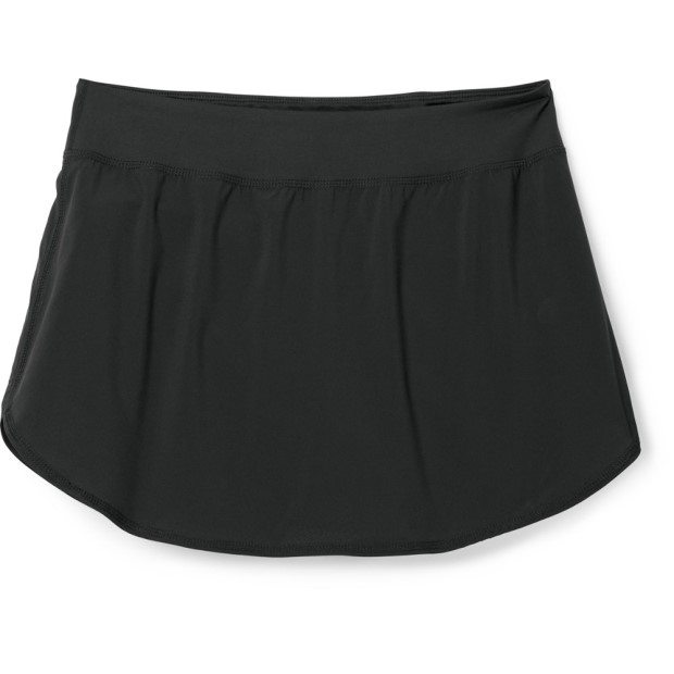 Kaninchen Empower Laufrock Rei Coop Schwarz