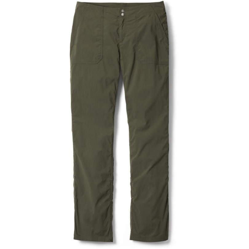 Nori Rei Coop Exofficio Bugsaway Vianna Hosen Damen