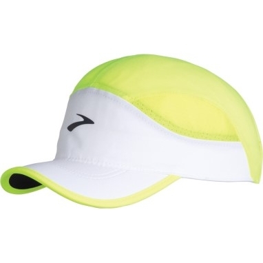 White Brooks Chaser Hut Damen Rei Coop
