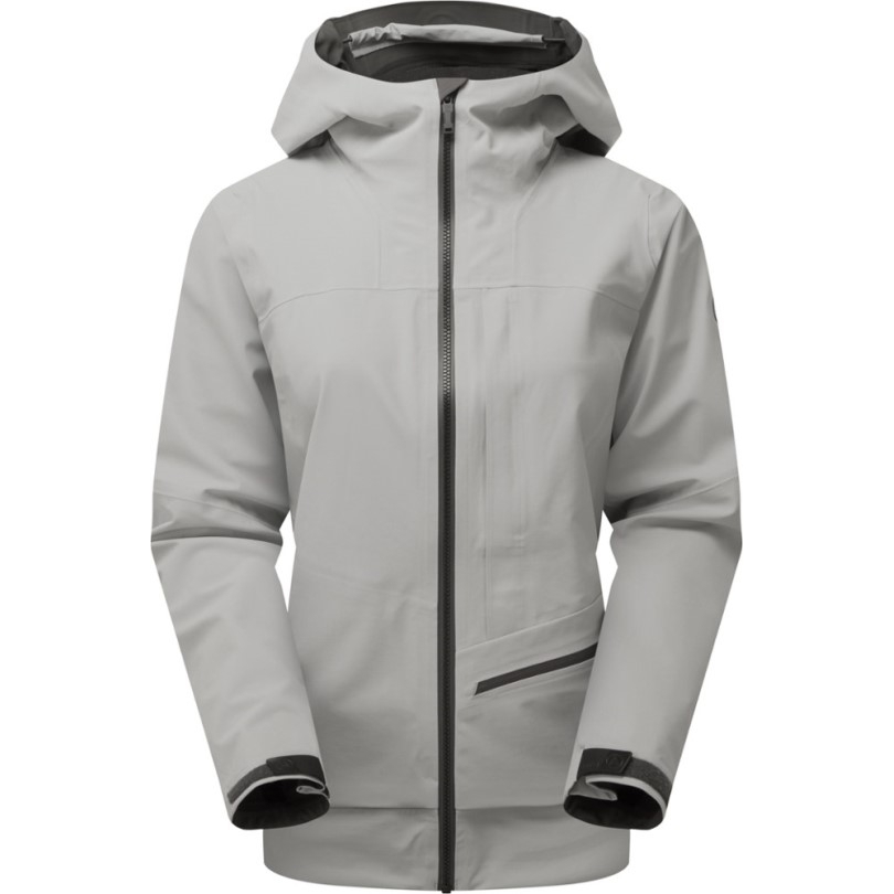 Artilect Formation 3l Shell Regenjacke Damen Rei Coop Glacier