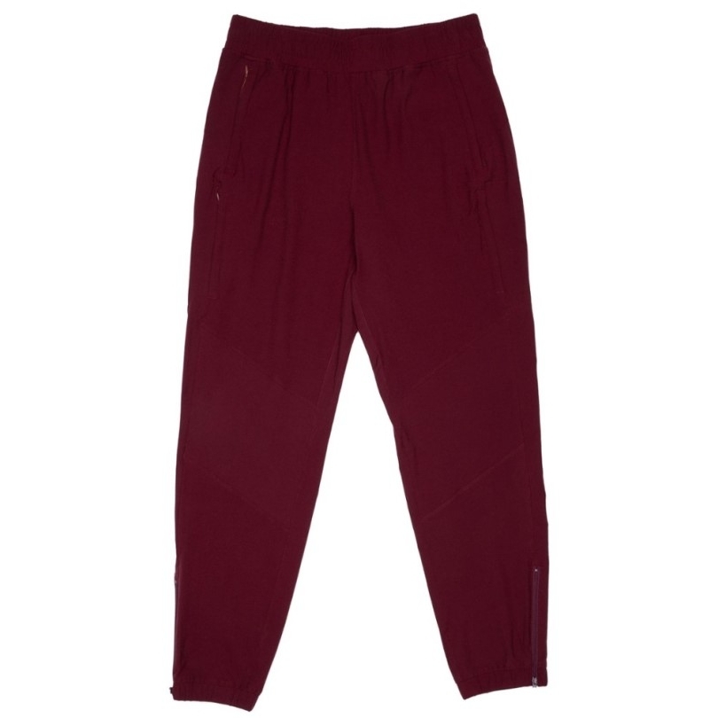 Merlot