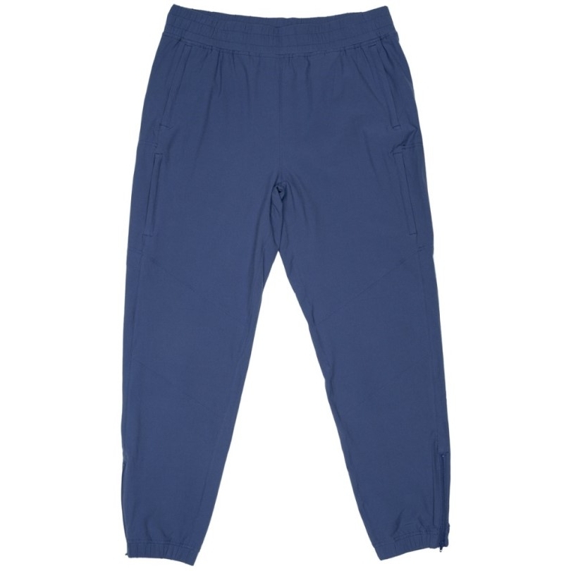 Alder Be Free Jogginghose Damen Rei Coop Moonlit Ocean