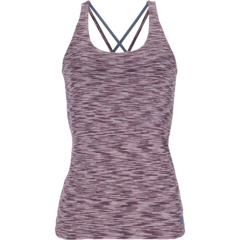 Heather Rab Lineal Tanktop Damen Rei Co-op