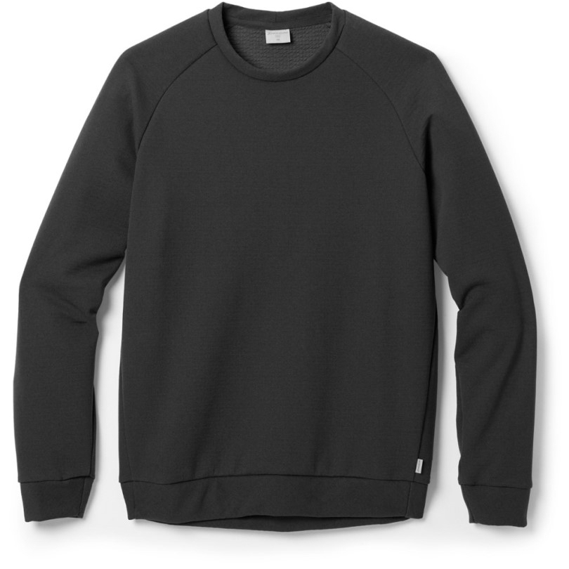 Echtes Schwarz