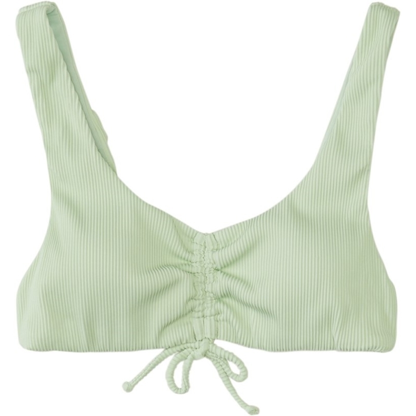 Grün Rei Coop Roxy Active New Bralette Badeanzug Top Damen