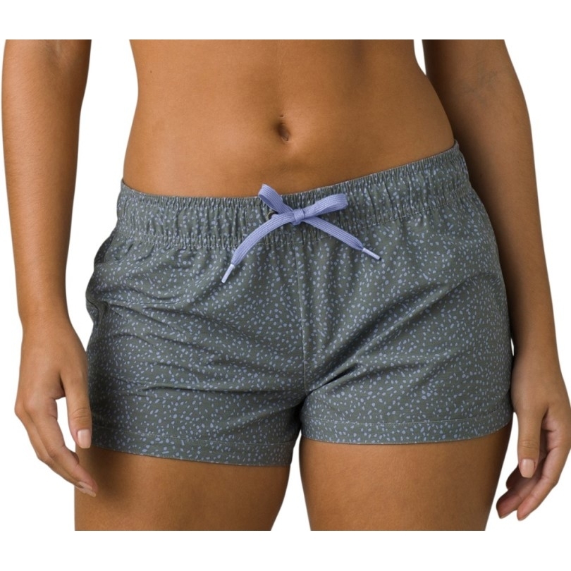 Prana Mariya Badeshorts Damen Rei Coop Spots