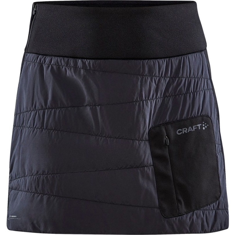 Craft Core Nordic Isolierter Rock Schwarz Rei Coop
