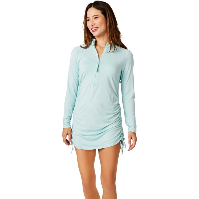 Rei Coop Sea Glass Carve Designs Cody Sundress Women