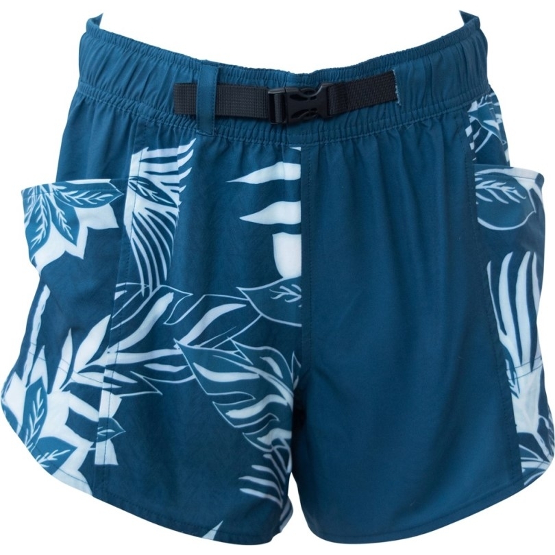 Solstice Rei Co-op Nani Bademode Hybrid Explorer Shorts Damen