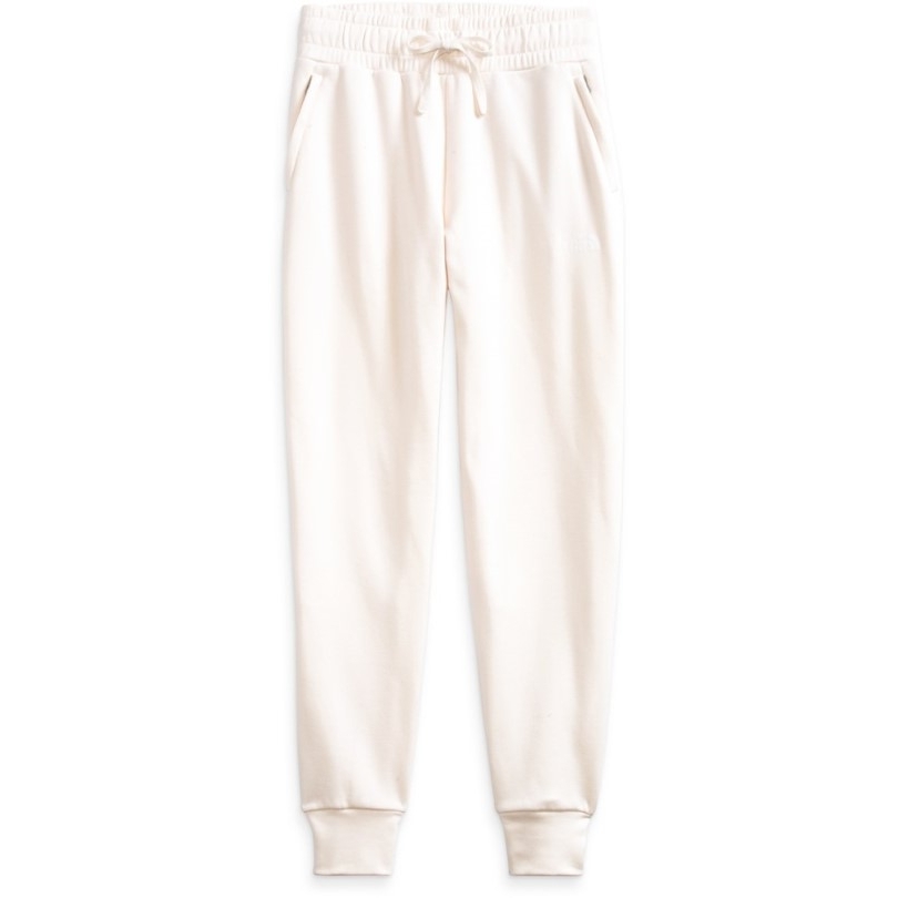 The North Face Canyonlands Jogginghose Damen Weiß Rei Coop
