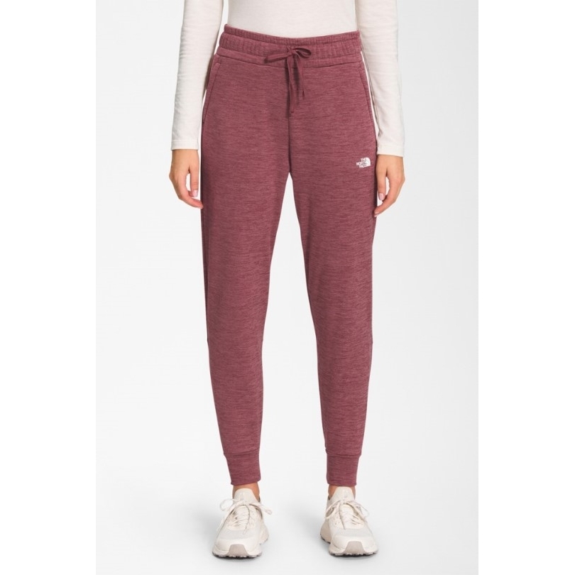 Ginger The North Face Canyonlands Jogginghose Damen Rei Coop