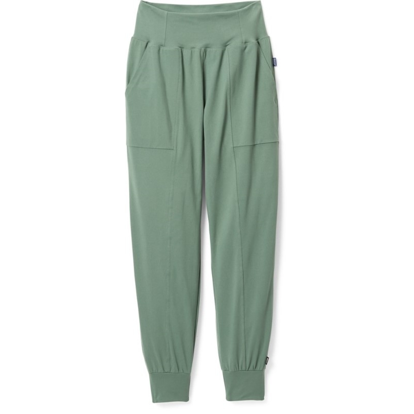 Sea Olive Rei Co-op Beyonder Slim Joggerhose Damen